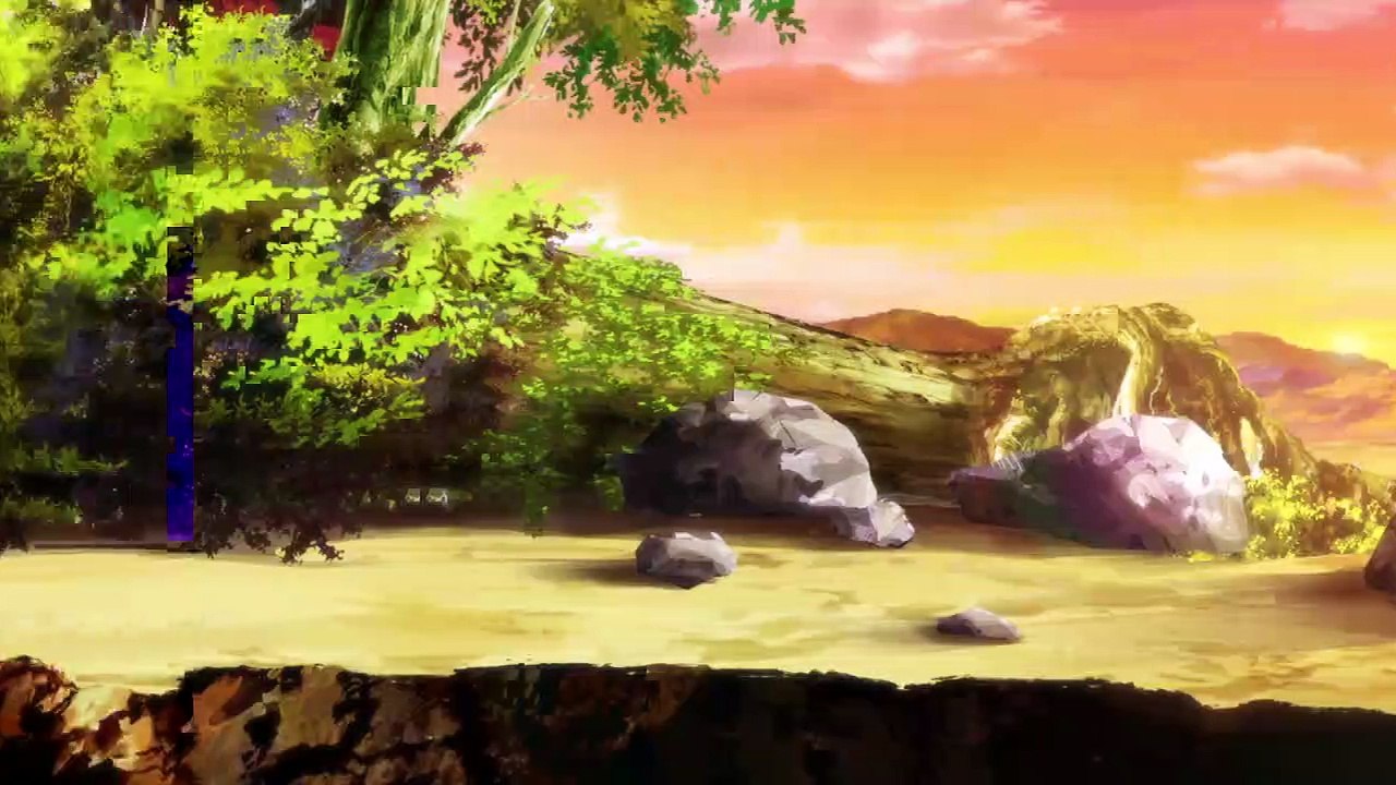 The Aristocrat's Otherworldly Adventure S01E11 - German | Anime Geschichten