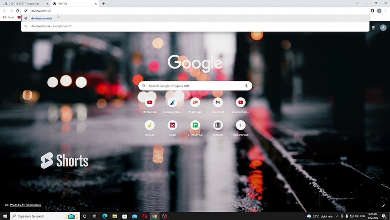 Google Ads Extensions Explained