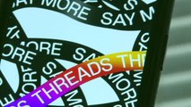 Threads supera 30 milhões de usuários no lançamento