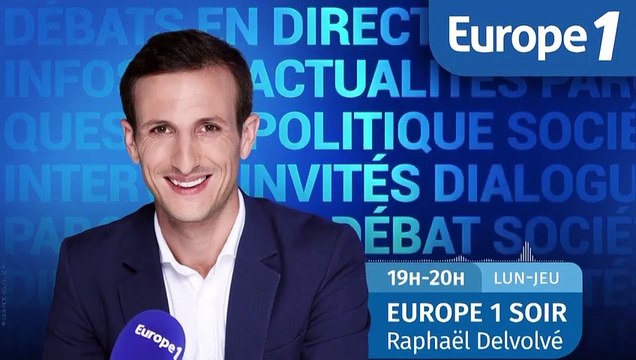 Trains : à Lyon, la Renfe lance sa liaison jusqu'à Barcelone avec des prix agressifs
