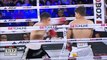 Juan Ramirez Marquez vs Nazario Castro Nieblas (28-06-2023) Full Fight