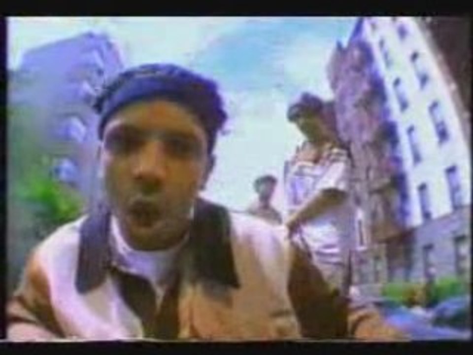 Jazz B. Latin - Set It Off