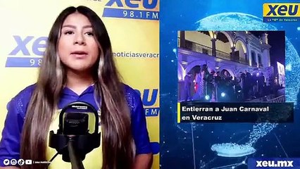 Turista rompe artesanía y no la quiere pagar; le pegan con caracol y desata riña en Veracruz