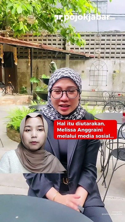Heboh Mario Dandy Bisa Telepon Seenaknya di Persidangan Jadi Sorotan, Ayah David Beri Komentar Pedas