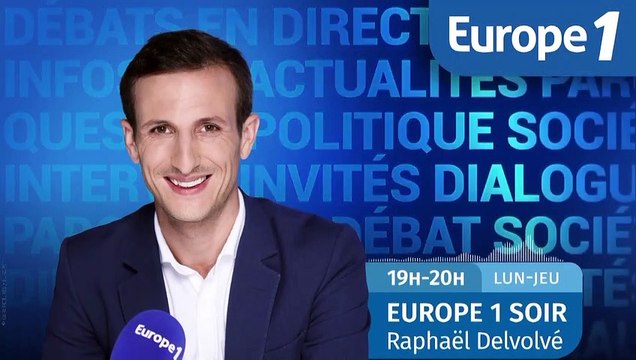 Des producteurs de cerises «découragés» devant les ravages d'un moucheron