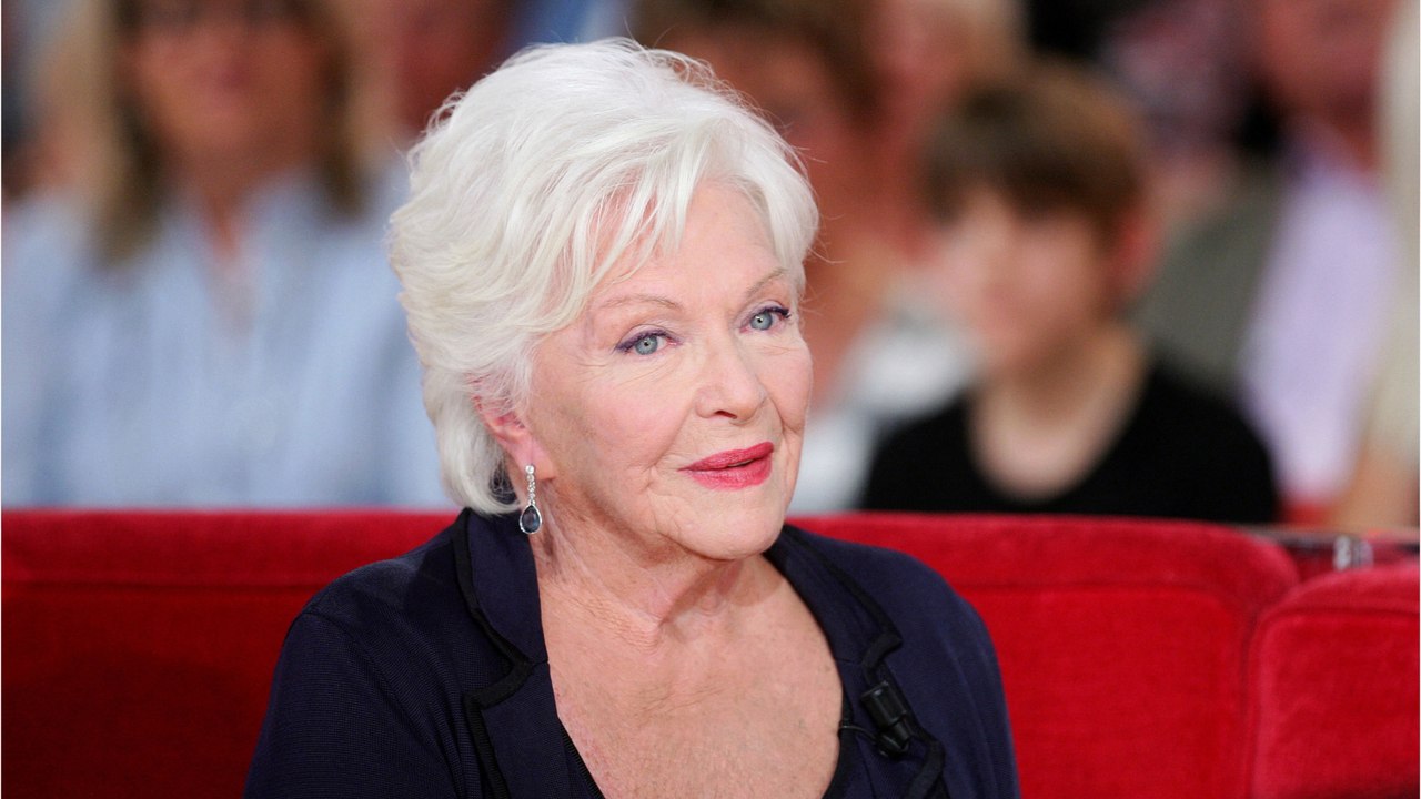 GALA VIDÉO - Jacques Chirac : entouré de stars, son petit-fils Martin réapparaît pour une grande occasion