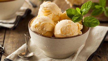 Bone Broth Is the Wellness World's Newest Favorite Ice Cream Mix-In