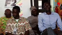 Non candidature de Macky Sall : F24 considère la décision comme une « victoire du peuple sénégalais »