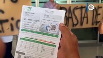 Abogados gestionan mejores tarifas eléctricas para Veracruz