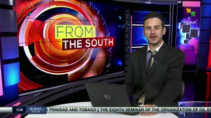 Caricom Summit concludes with goals ahead