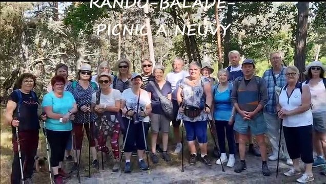 2023-JUIN-BALADES & RANDOS