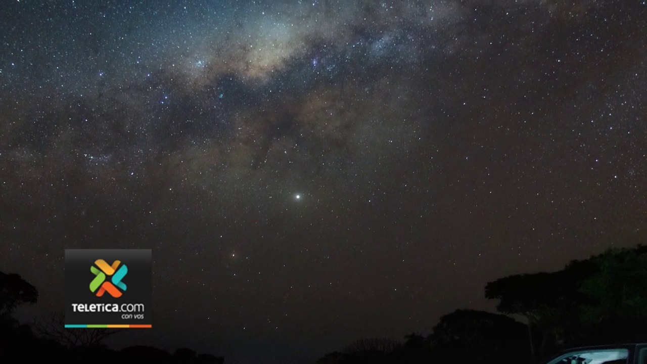 tn7-eventos-astronomicos-julio-y-agosto-060723