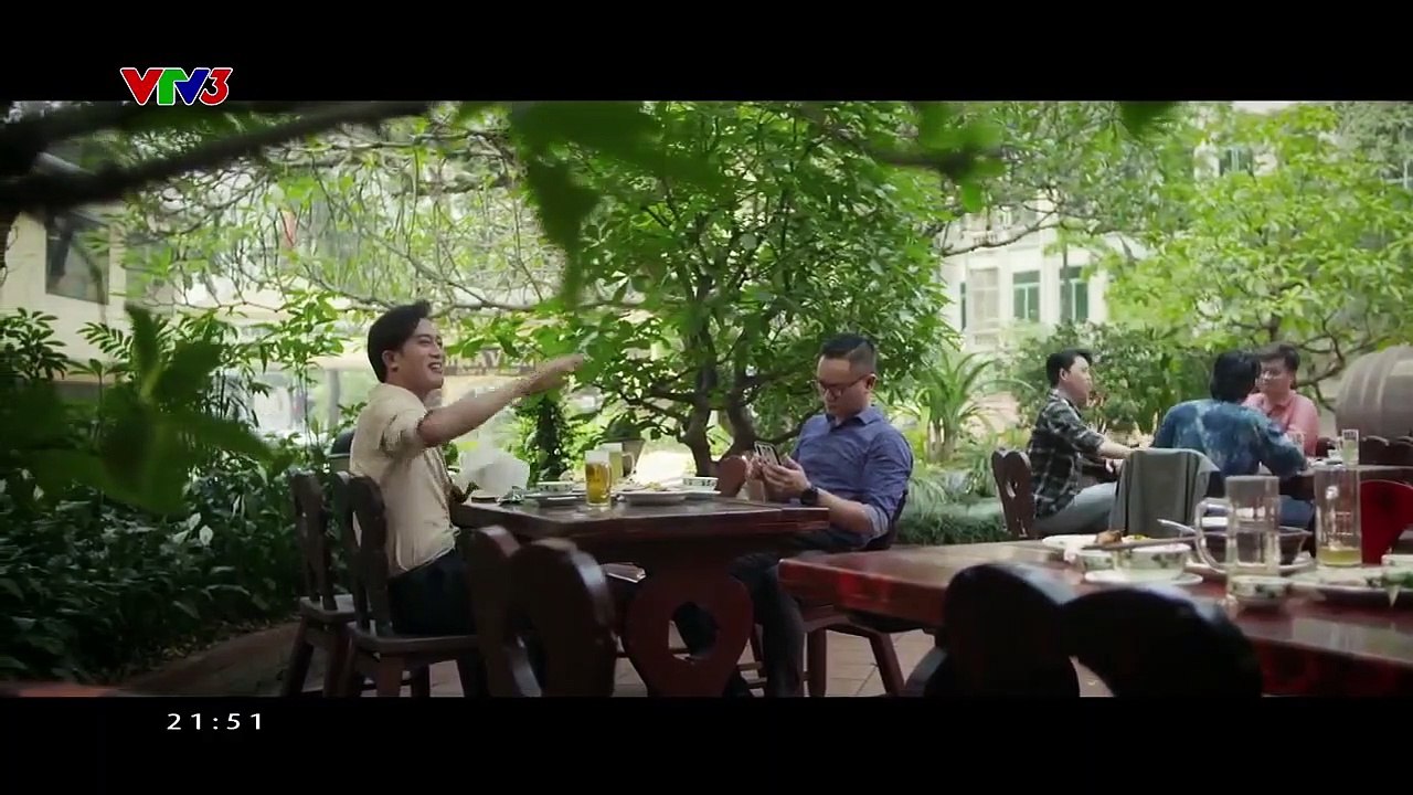 xem phim gia đình mình vui bất thình lình tập - gia dinh minh vui bat thinh linh tap 35