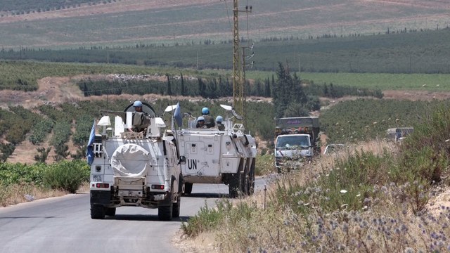 ما وراء الخبرـ دلالات ارتفاع وتيرة عمليات المقاومة الفلسطينية بعد اجتياح الاحتلال جنين؟