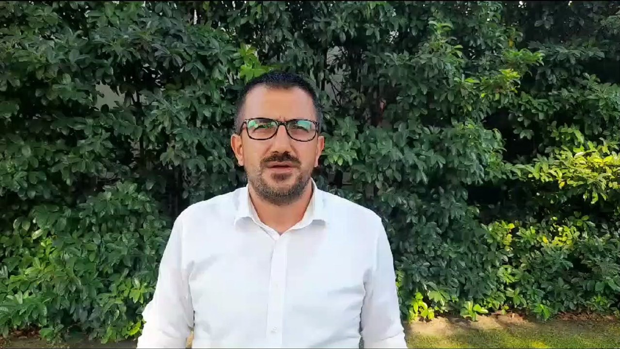 RTÜK’ten Tele1’e bir hafta yayın yasağı: 'Türkiye’de basın ve ifade özgürlüğü ayaklar altında'