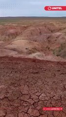 Llegó el ‘Súper Niño’, el fenómeno climático que causará estragos en todo el planeta