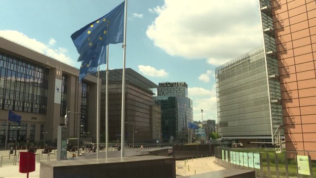 Pnrr, ai comuni gia' assegnato il 91% delle risorse