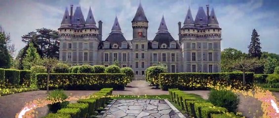 First Lady Bande-annonce (ES)