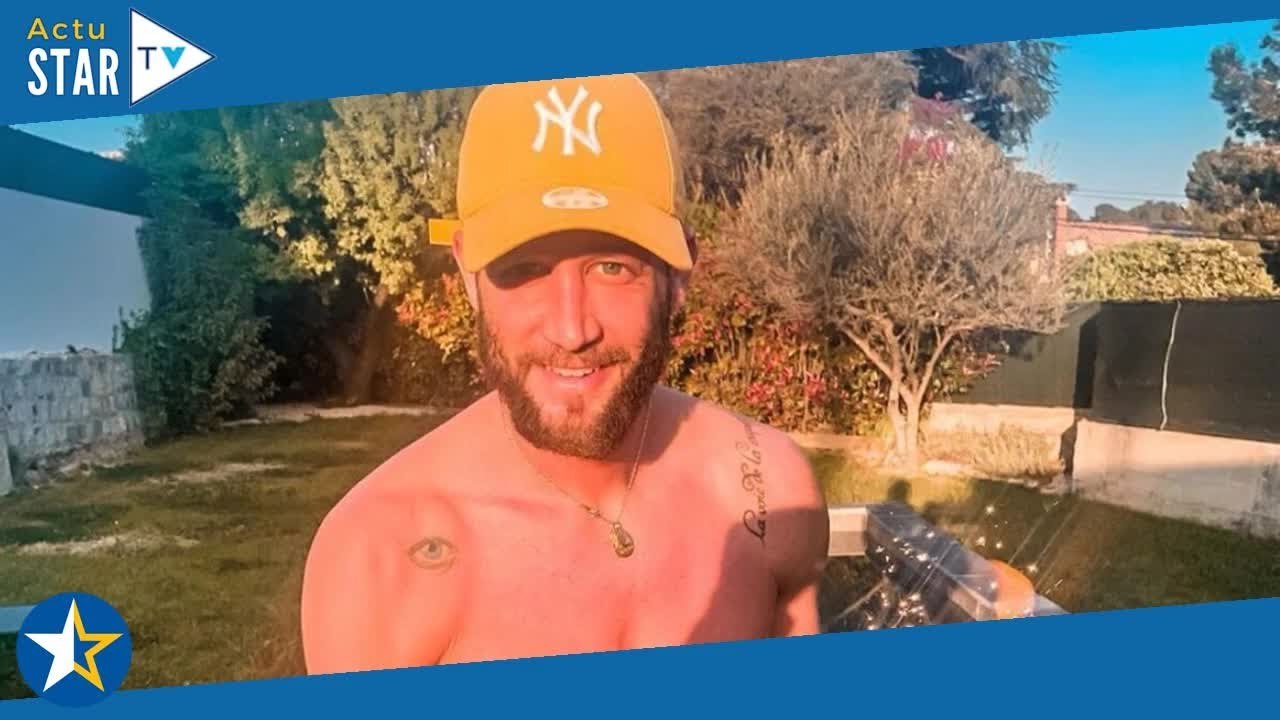 C’est la famille : Paga se confie sur l’amitié indéfectible qui le lie à Kevin Guedj