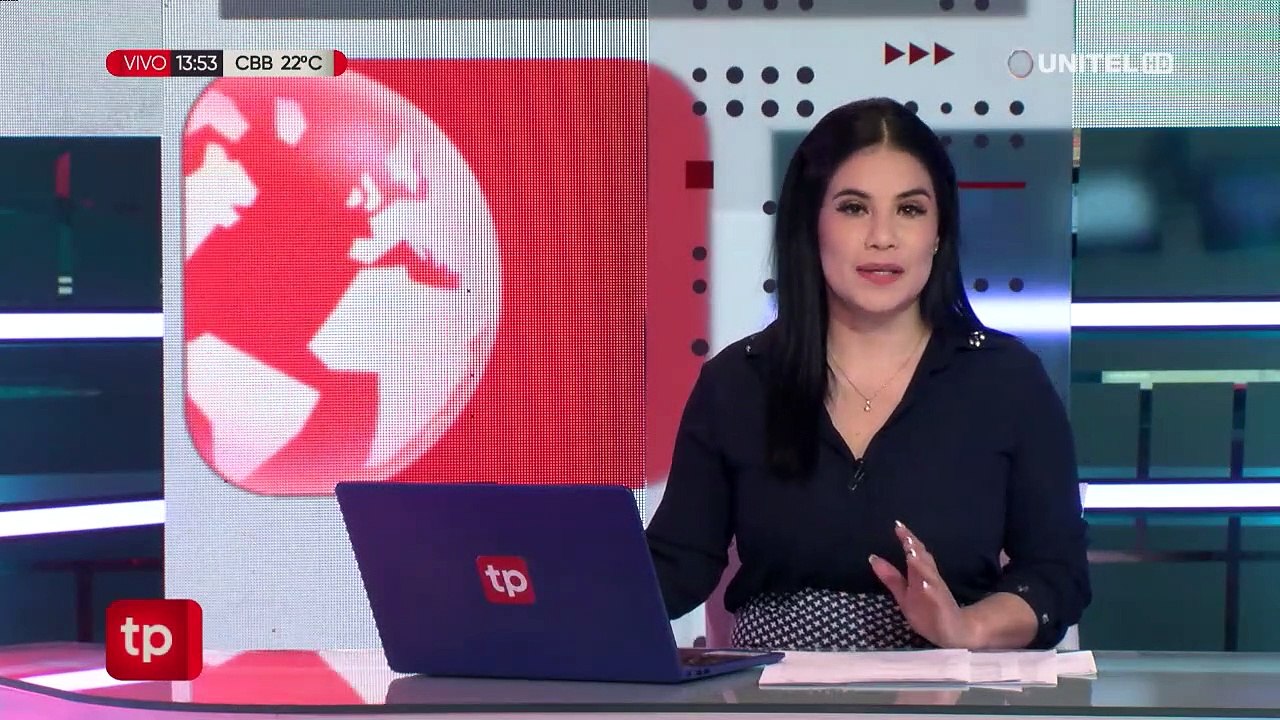 Permanecen bloqueos en la ciudad de Cochabamba; Tránsito indica que se usan rutas alternas 