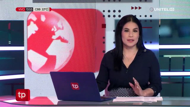 Permanecen bloqueos en la ciudad de Cochabamba; Tránsito indica que se usan rutas alternas 