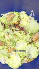 Cet Appareil Réduit le Gaspillage Alimentaire 