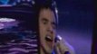 Ai7 Top10 Part6 David Archuleta American idol