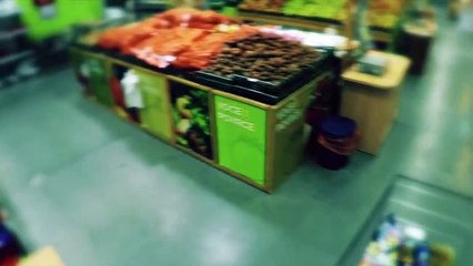 Le Mystère du Suicide Collectif de Heaven's Gate 🚀 : La Secte Des Ovnis Expliquée