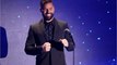 Voici - Ricky Martin célibataire : le chanteur annonce son divorce avec Jwan Yosef après six ans de mariage