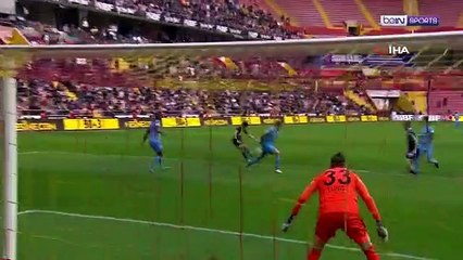 Arda Güler est au Real Madrid avec un record