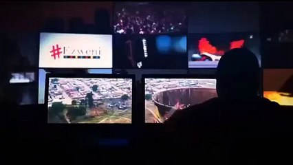 Generations 6 July 2023