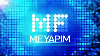 مسلسل جـول جـمـال الحلقة 8 الثامنة