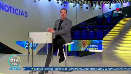 Adán Augusto destaca la labor López Obrador por el bienestar de los más humildes