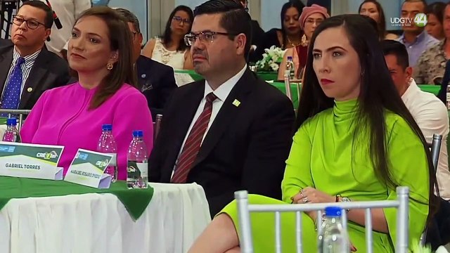 La tercera edición del CRE@tei, ya tiene a los finalistas
