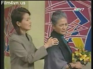 Film4vn.us-PhuNuTHD-29.02