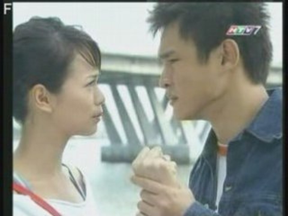 Film4vn.us-PhuNuTHD-29.00