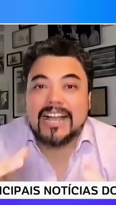 Tarcísio foi pressionado e tem agenda própria que não passa necessariamente por Bolsonaro | Sakamoto