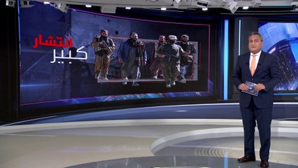 العربية 360 | ميزة خطيرة في تطبيق "ثريدز" تهدد "تويتر"