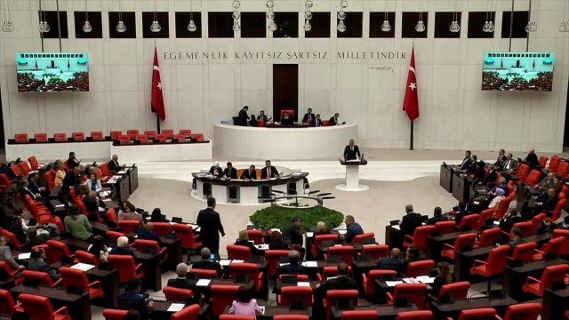 İstanbul'daki konut krizi Meclis gündeminde: Son 4 yılda yüzde 707 arttı