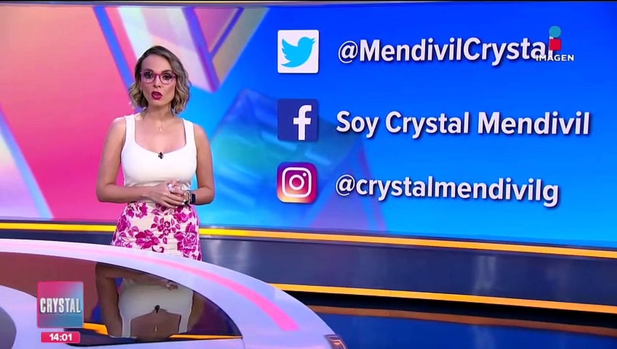 Tragedia en Oaxaca: Identifican pertenencias de...