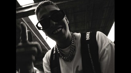 Chocolate Emir - En Las Nubes