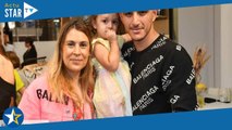 Marion Bartoli (Wimbledon) : qui est son mari et père de sa petite fille, Yahya Boumediene ?
