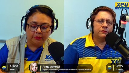 ¿Cómo ahorrar en Cetes?