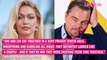 Gigi Hadid & Leonardo DiCaprio's Relationship Getting Serious? | L&S News