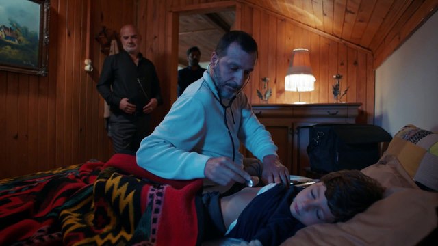 Ти разкажи, Черно море – епизод 89 CLIPS.BG