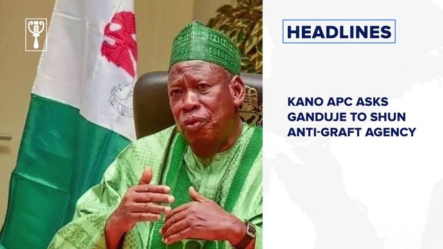 Tinubu signs executive orders, suspends 5% excise tax on telecoms, others and more