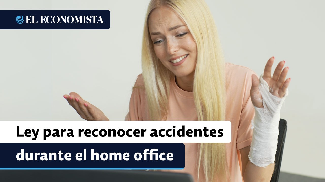 Morena propone incluir accidentes en el home of...