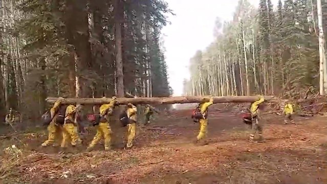 ext-bomberos-ticos-en-canada-060723