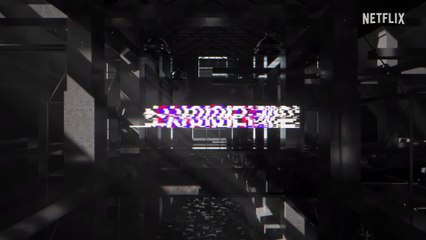 데블스 플랜 | show | 0 | Official Teaser