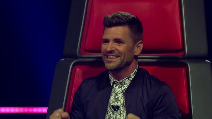 Saison 2 | show | 2017| S2 | Official Teaser